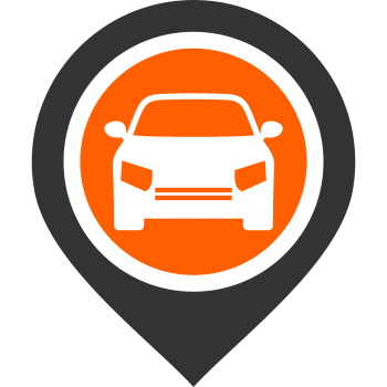 Autoankauf Billerbeck